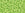 Beads Retail sales cc44 - Toho beads 15/0 opaque sour apple (5g)