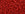 Beads wholesaler  - cc45a - Toho beads 15/0 opaque cherry (5g)