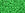 Beads Retail sales cc47 - Toho beads 15/0 opaque mint green (5g)