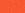 Beads wholesaler  - cc50 - Toho beads 15/0 opaque sunset orange (5g)