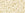 Beads Retail sales cc51 - Toho beads 15/0 opaque light beige (5g)