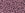Beads Retail sales cc52 - Toho beads 15/0 opaque lavender (5g)