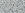 Beads wholesaler  - cc53 - Toho beads 15/0 opaque grey (5g)