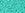 Beads Retail sales cc55 - Toho beads 15/0 opaque turquoise (5g)