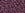 Beads Retail sales cc6bf - Toho beads 15/0 transparent frosted medium amethyst (5g)