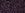 Beads wholesaler  - cc6c - Toho beads 15/0 transparent amethyst (5g)
