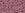 Beads wholesaler  - cc6f - Toho beads 15/0 transparent frosted light amethyst (5g)