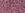 Beads wholesaler  - cc6 - Toho beads 15/0 transparent light amethyst (5g)