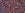 Beads Retail sales cc703 - Toho beads 15/0 matt colour mauve mocha (5g)