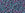Beads wholesaler  - cc705 - Toho beads 15/0 matt colour iris blue (5g)