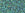 Beads Retail sales cc706 - Toho beads 15/0 matt colour iris teal (5g)