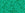 Beads wholesaler  - cc72f - Toho beads 15/0 transparent frosted dark peridot (5g)