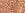 Beads Retail sales cc740 - Toho beads 15/0 copper lined crystal (5g)