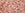 Beads wholesaler  - cc741 - Toho beads 15/0 copper lined alabaster (5g)