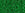 Beads Retail sales cc7b - Toho beads 15/0 transparent grass green (5g)