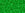 Beads Retail sales cc7f - Toho beads 15/0 transparent frosted peridot (5g)