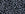 Beads Retail sales cc81 - Toho beads 15/0 metallic hematite (5g)