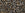 Beads wholesaler  - cc83 - Toho beads 15/0 metallic iris brown (5g)