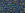 Beads Retail sales cc86f - Toho beads 15/0 opaque rainbow frosted rainbow iris (5g)