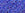 Beads Retail sales cc87 - Toho beads 15/0 transparent rainbow cobalt (5g)