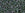 Beads Retail sales cc89 - Toho beads 15/0 metallic moss (5g)