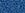 Beads Retail sales cc932 - Toho beads 15/0 inside colour aqua/capri lined (5g)