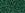 Beads wholesaler  - cc939 - Toho beads 15/0 transparent green emerald (5g)