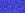 Beads Retail sales cc942f - Toho beads 15/0 transparent frosted sapphire (5g)