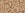 Beads wholesaler  - cc994 - Toho beads 15/0 gold-lined rainbow crystal (5g)
