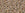Beads Retail sales cc999 - Toho beads 15/0 gold lined rainbow black diamond (5g)