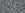 Beads Retail sales cc9f - Toho beads 15/0 transparent frosted light gray (5g)