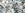 Beads wholesaler  - cc3211 - Toho beads mix tenin-gray/gold (10g)
