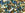 Beads wholesaler  - cc3220 - Toho beads mix raiden-gold/green/blue (10g)