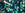Beads Retail sales cc3222 - Toho beads mix tatsu-teal (10g)