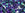 Beads Retail sales cc3224 - Toho beads mix mahou-blue/green (10g)