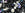 Beads wholesaler  - cc3225 - Toho beads mix yozora-jet/silver (10g)