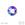 Beads Retail sales 2038 hotfix flat back Tanzanite Shimmer ss6 -2mm (80)