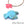 Beads Retail sales Pendant Resin Turquoise -condor eagle bird 25x19mm -Hole: 1mm (1)