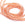 Beads Retail sales Glass Beads Round Golden Shadow 2.5mm - 0.8mm Hole (1 strand)