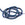Beads wholesaler  - Faceted Glass Rondelle Beads Metallic Blue - 2mm - Hole: 0.6mm (1strand-35cm)