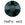 Beads wholesaler  - Flatback Hotfix Preciosa JET - ss12-3mm (80)