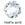 Beads Retail sales Flatback Hotfix Preciosa Crystal - ss16-3.8mm (60)
