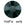 Beads Retail sales Flatback Hotfix Preciosa JET - ss16-3.8mm (60)