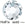 Beads Retail sales Flatback Hotfix Preciosa Crystal 00030 - ss40-8.5mm (6)
