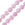 Beads wholesaler  - Rose quartz round beads 10mm strand (1)