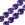 Beads wholesaler  - amethyst round beads 12mm (6)