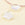 Beads Retail sales Star Pendant Quartz Crystal Faceted 14mm - Hole: 0.7mm (1)