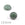 Beads Retail sales Cabochon Round Natural Green Aventurine 12mm (1)