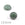 Beads wholesaler  - Cabochon Round Natural Green Aventurine 12mm (1)