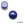 Beads wholesaler  - Round Cabochon Natural Lapis Lazuli 6mm (1)